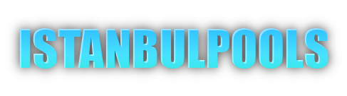 ISTANBUL POOLS4D